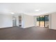 4/149-151 Croydon Avenue, Croydon Park NSW 2133