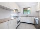 4/149-151 Croydon Avenue, Croydon Park NSW 2133