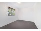 4/149-151 Croydon Avenue, Croydon Park NSW 2133