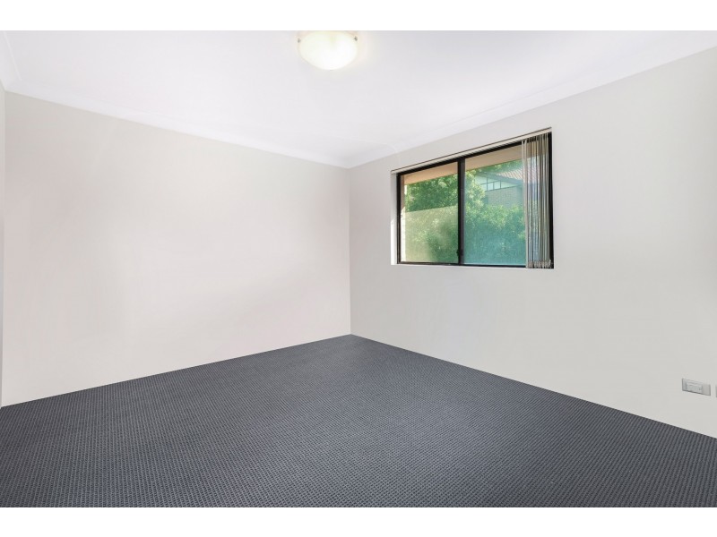 4/149-151 Croydon Avenue, Croydon Park NSW 2133