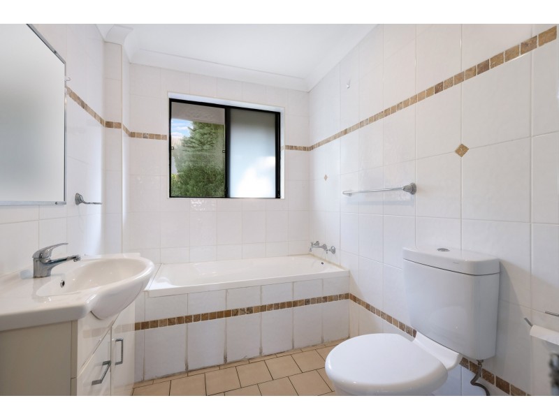 4/149-151 Croydon Avenue, Croydon Park NSW 2133