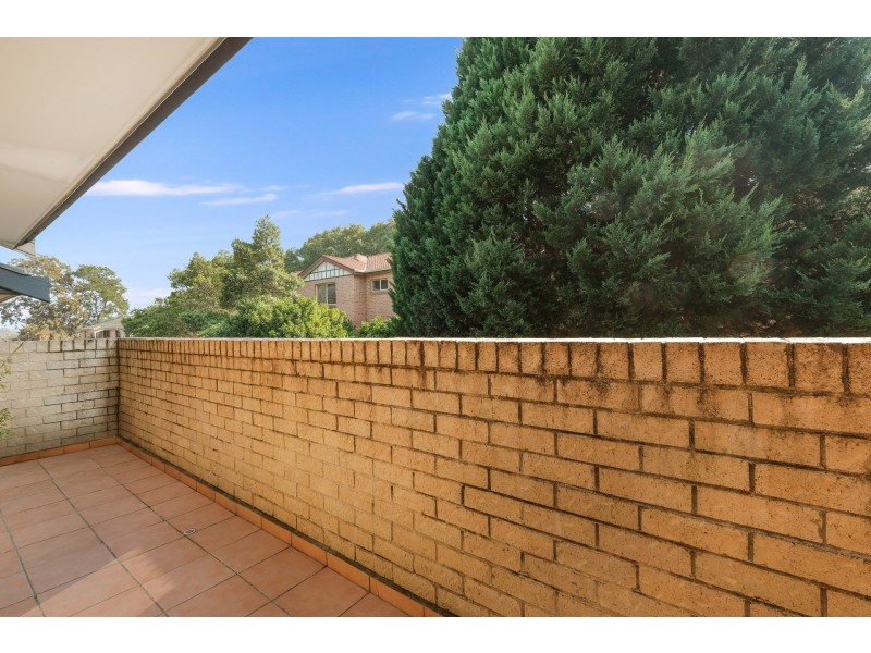 4/149-151 Croydon Avenue, Croydon Park NSW 2133