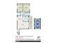4/149-151 Croydon Avenue, Croydon Park NSW 2133 Floorplan