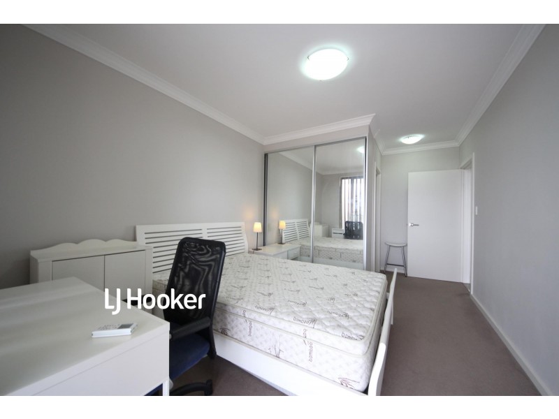 9/1-3 Bligh Street, Burwood Heights NSW 2136