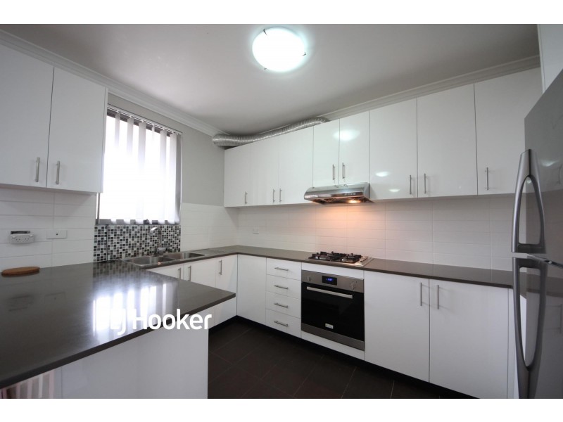 9/1-3 Bligh Street, Burwood Heights NSW 2136