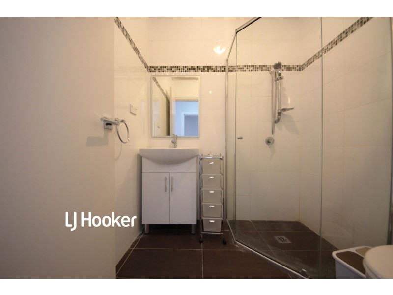 9/1-3 Bligh Street, Burwood Heights NSW 2136