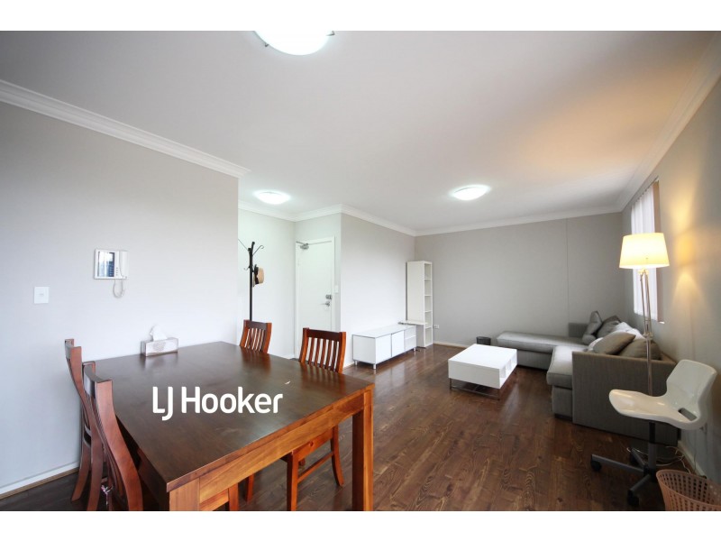 9/1-3 Bligh Street, Burwood Heights NSW 2136