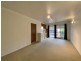 20/18-20 Park Avenue, Burwood NSW 2134