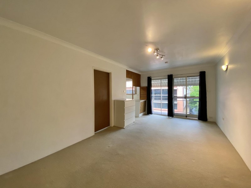 20/18-20 Park Avenue, Burwood NSW 2134