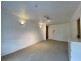 20/18-20 Park Avenue, Burwood NSW 2134