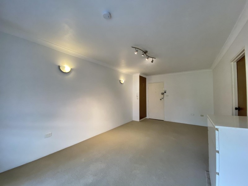 20/18-20 Park Avenue, Burwood NSW 2134