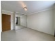 20/18-20 Park Avenue, Burwood NSW 2134