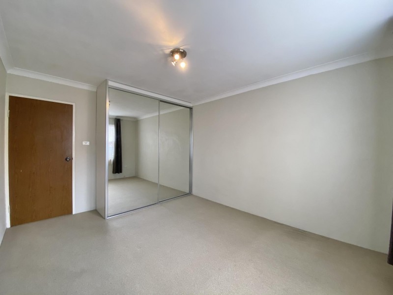 20/18-20 Park Avenue, Burwood NSW 2134