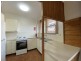 20/18-20 Park Avenue, Burwood NSW 2134