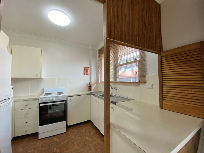 20/18-20 Park Avenue, Burwood NSW 2134