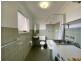 20/18-20 Park Avenue, Burwood NSW 2134