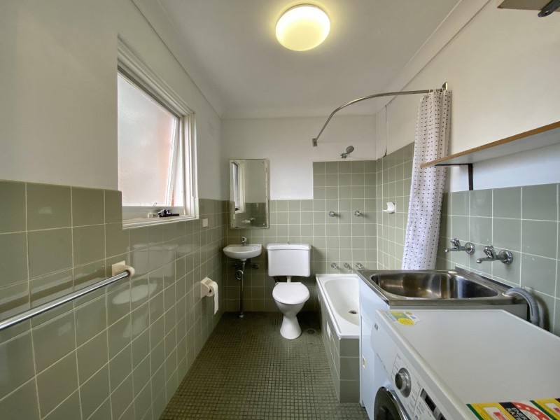 20/18-20 Park Avenue, Burwood NSW 2134