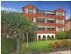 20/18-20 Park Avenue, Burwood NSW 2134