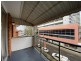 20/18-20 Park Avenue, Burwood NSW 2134