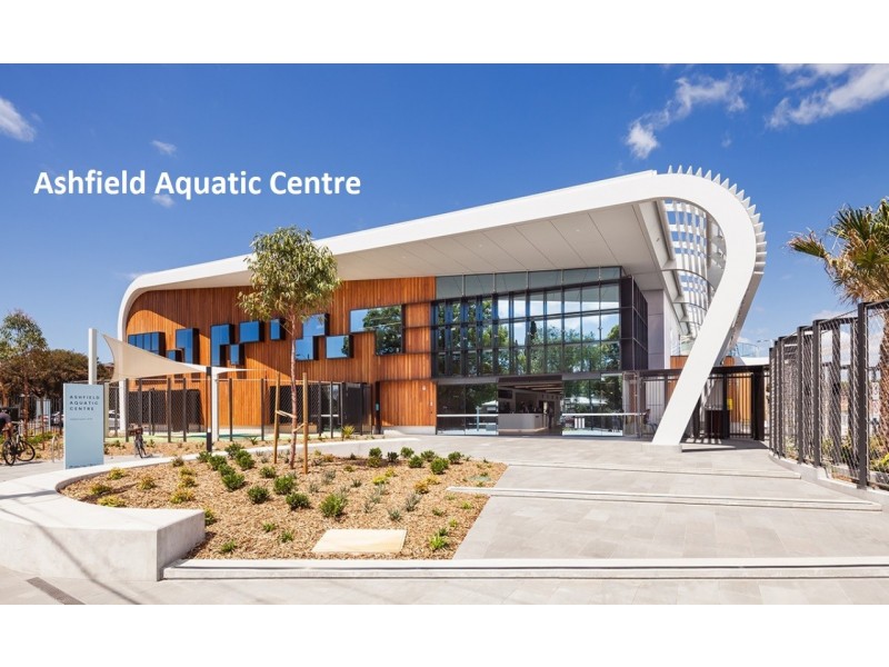 4 Jones Street, Croydon NSW 2132