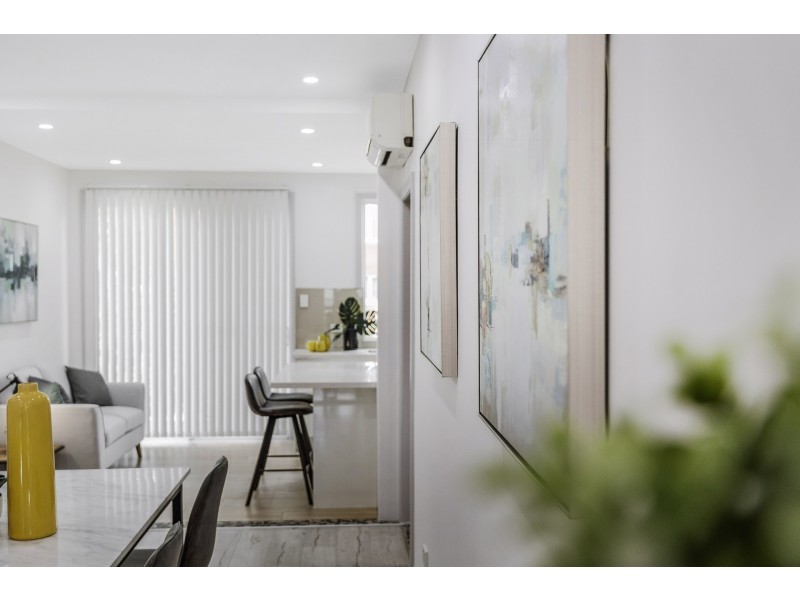 4 Jones Street, Croydon NSW 2132