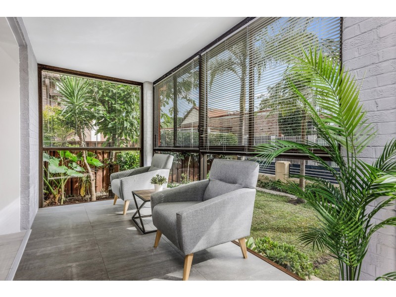 4 Jones Street, Croydon NSW 2132