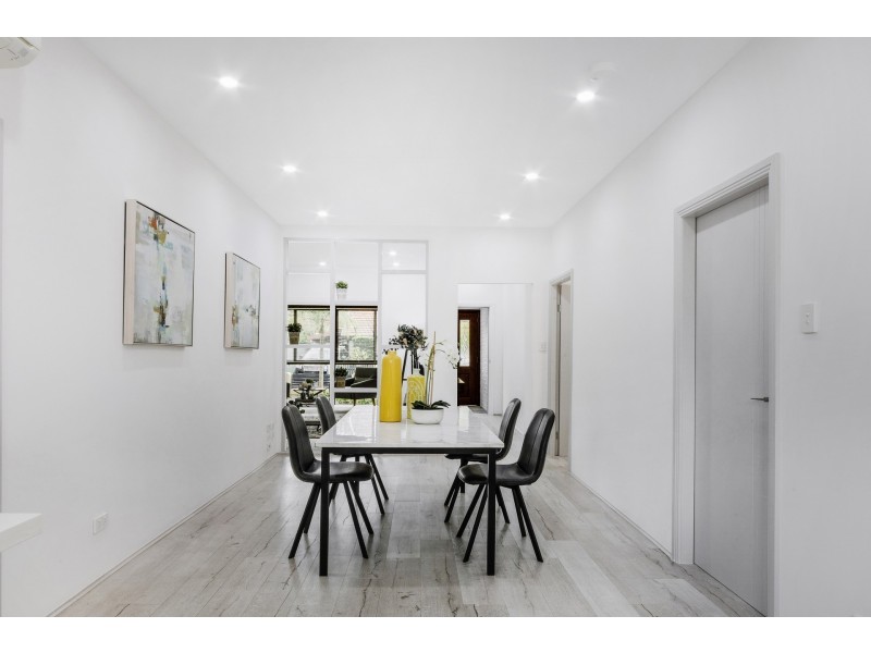 4 Jones Street, Croydon NSW 2132