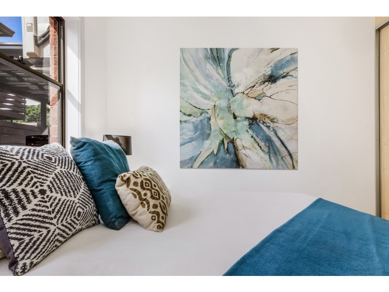 4 Jones Street, Croydon NSW 2132