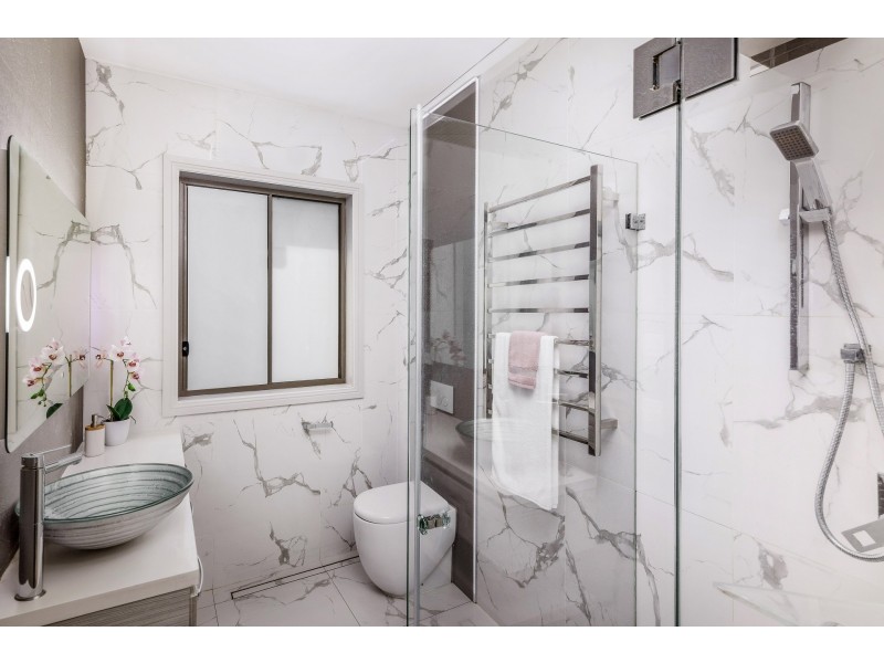 4 Jones Street, Croydon NSW 2132