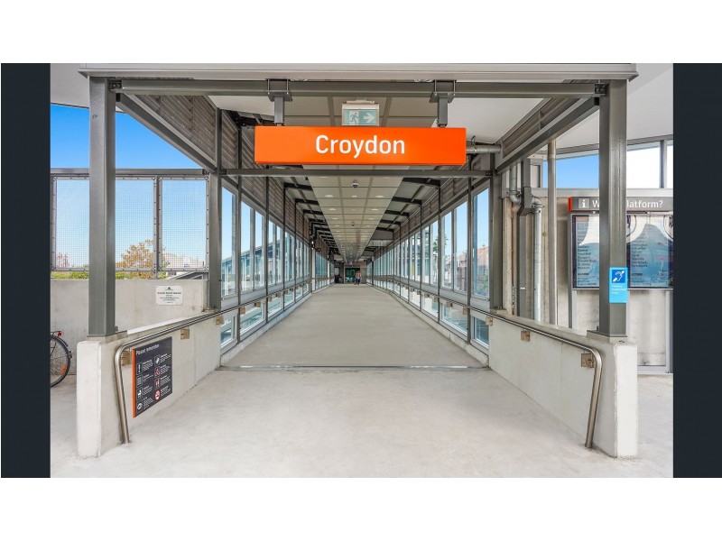 4 Jones Street, Croydon NSW 2132