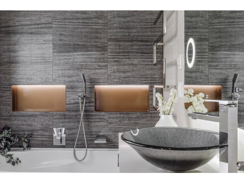 4 Jones Street, Croydon NSW 2132