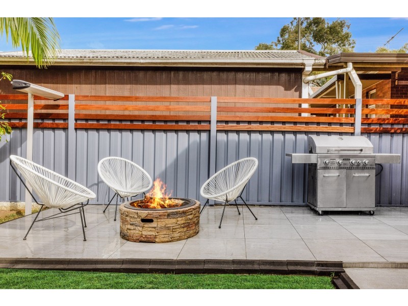 4 Jones Street, Croydon NSW 2132