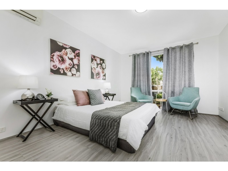 4 Jones Street, Croydon NSW 2132