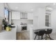 4 Jones Street, Croydon NSW 2132