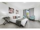 4 Jones Street, Croydon NSW 2132