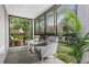 4 Jones Street, Croydon NSW 2132