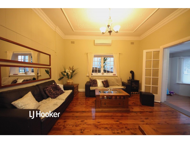 22 Clermont Avenue, Concord NSW 2137