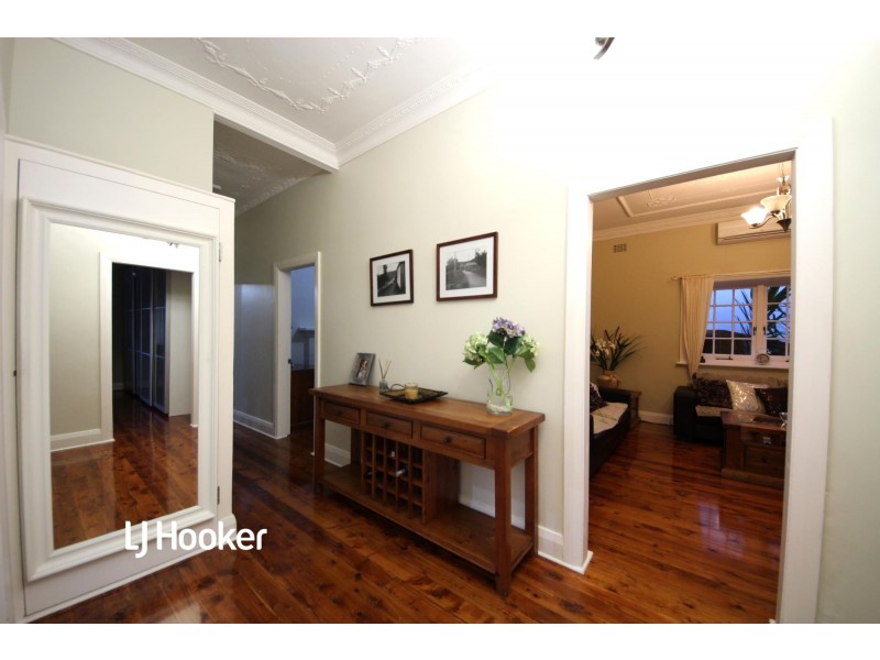 22 Clermont Avenue, Concord NSW 2137