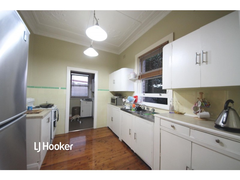 22 Clermont Avenue, Concord NSW 2137