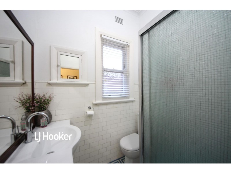 22 Clermont Avenue, Concord NSW 2137