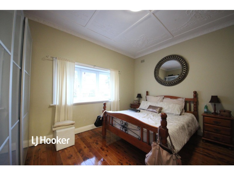 22 Clermont Avenue, Concord NSW 2137