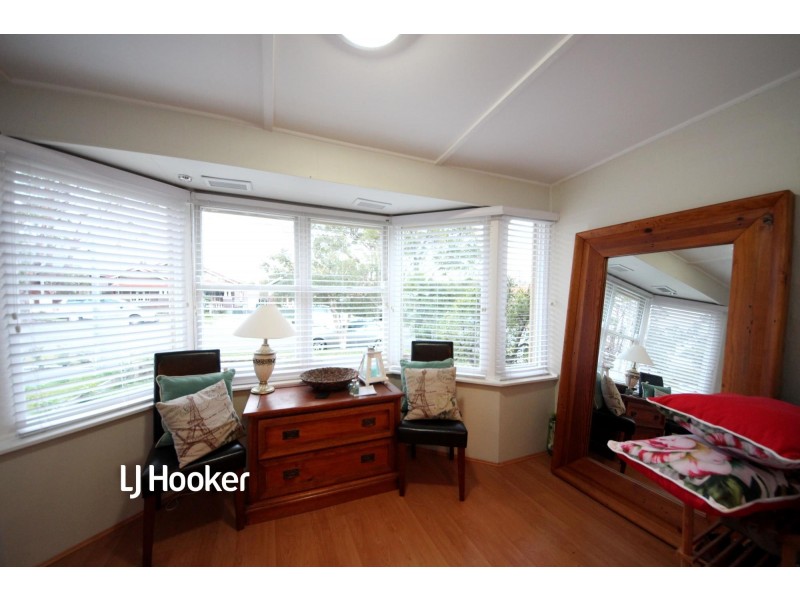 22 Clermont Avenue, Concord NSW 2137