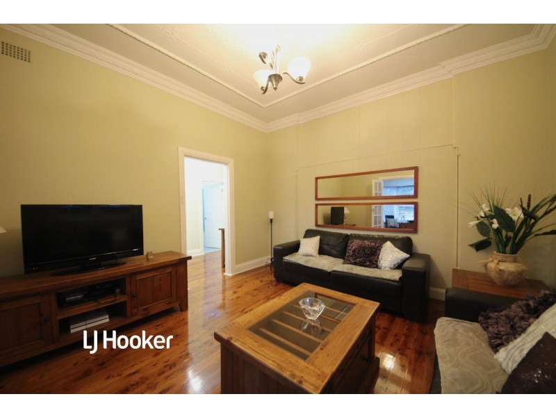 22 Clermont Avenue, Concord NSW 2137