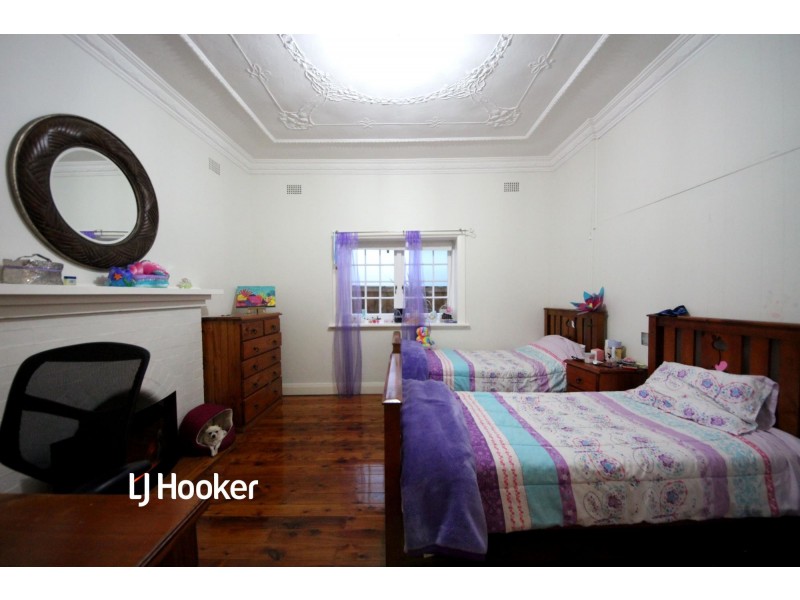 22 Clermont Avenue, Concord NSW 2137