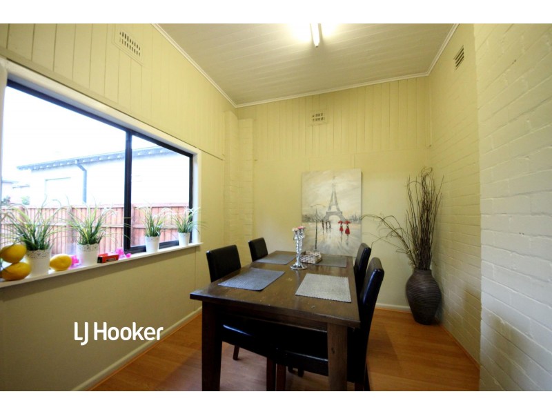 22 Clermont Avenue, Concord NSW 2137