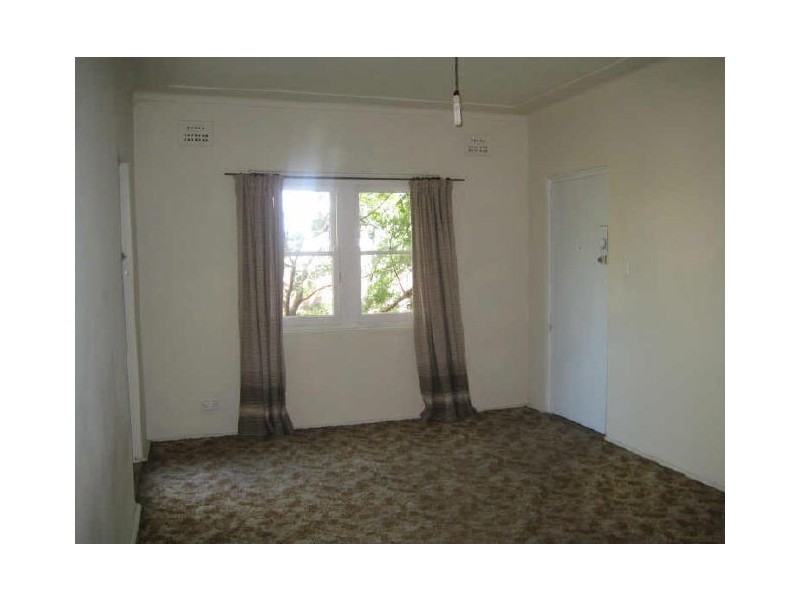 3/1 Bligh Street, Burwood NSW 2134