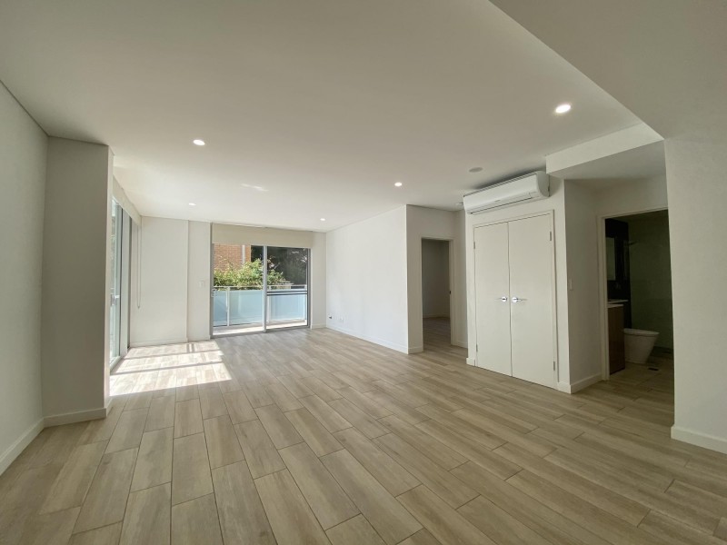 5/42-44 Meryla Street, Burwood NSW 2134