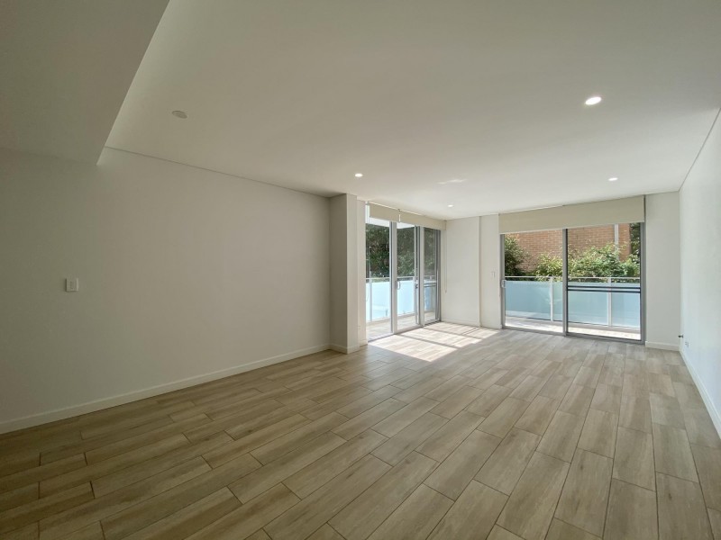 5/42-44 Meryla Street, Burwood NSW 2134