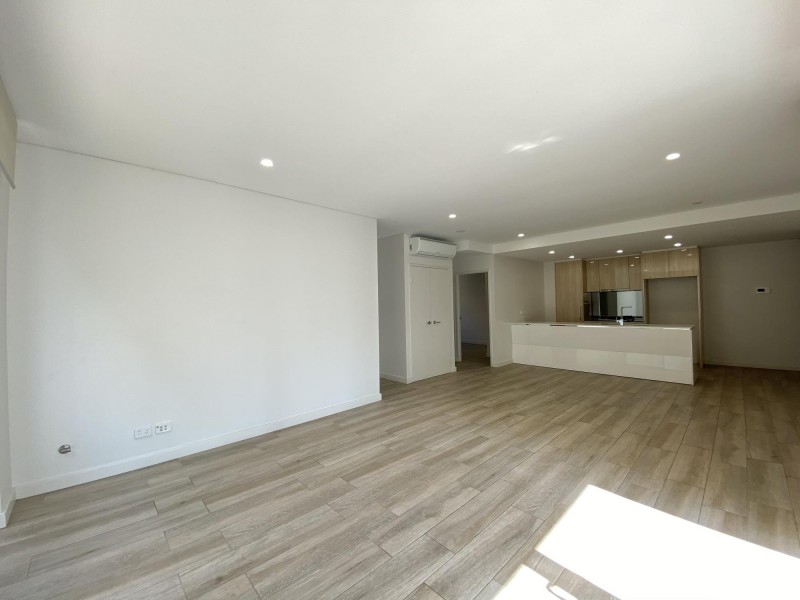 5/42-44 Meryla Street, Burwood NSW 2134