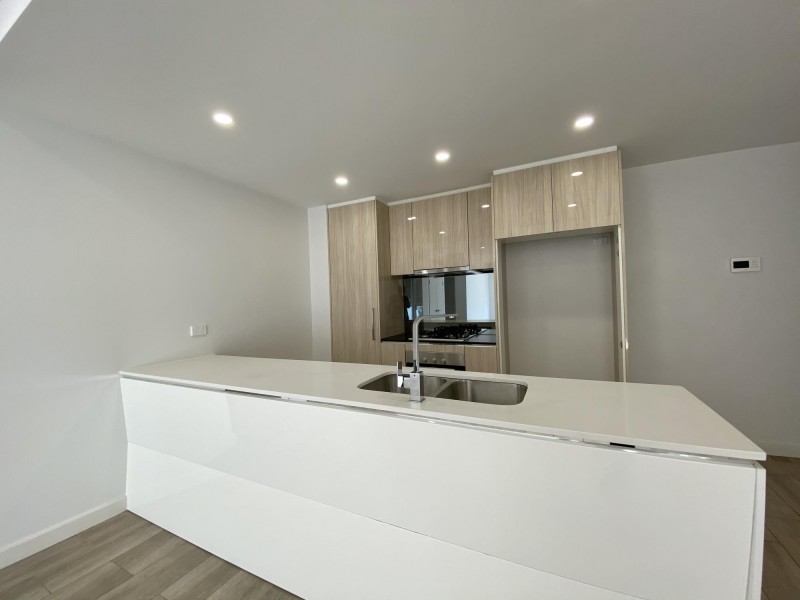 5/42-44 Meryla Street, Burwood NSW 2134